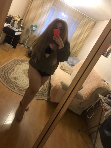 Ната